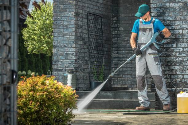 Best Sign and Awning Cleaning  in Moa, UT