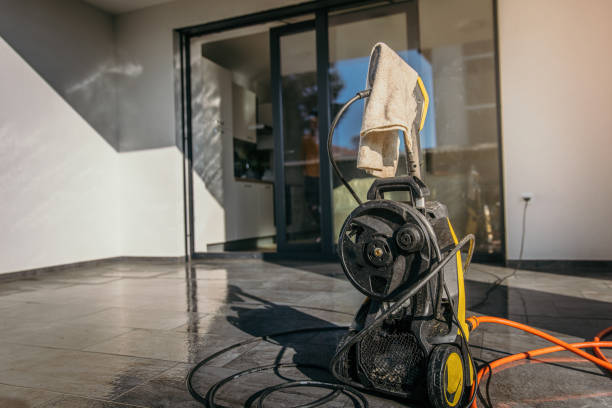  Moa, UT Pressure Washing Pros